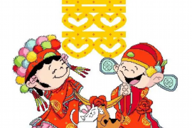 穿越时间的轨迹——日历、万年历与老黄历的探索